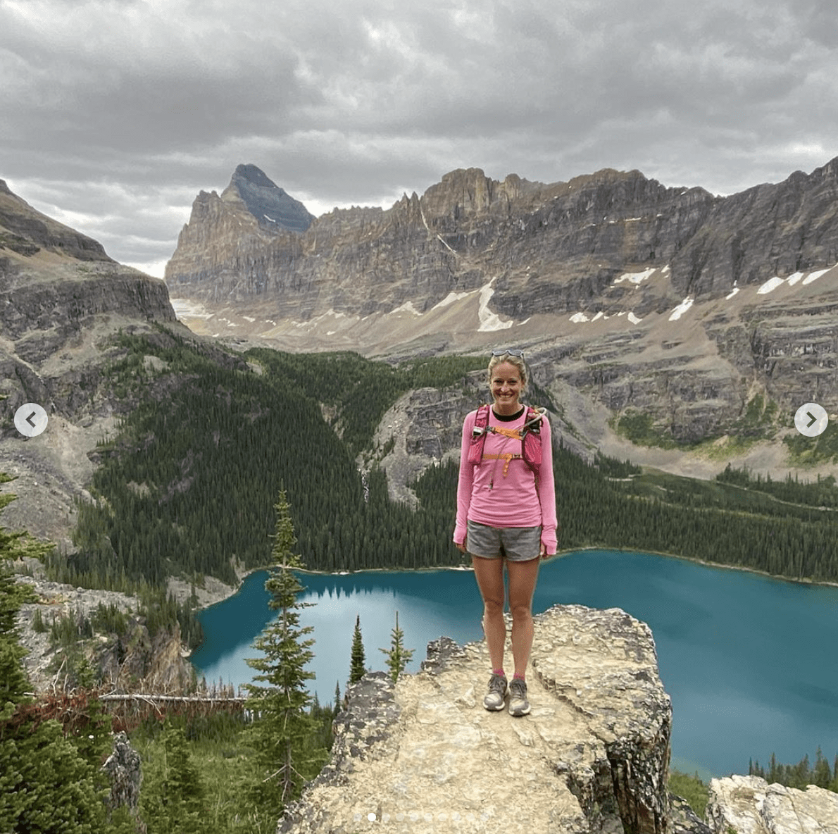 Amy-puzey-supporter-of-fast-and-female-running-at-lake-ohara