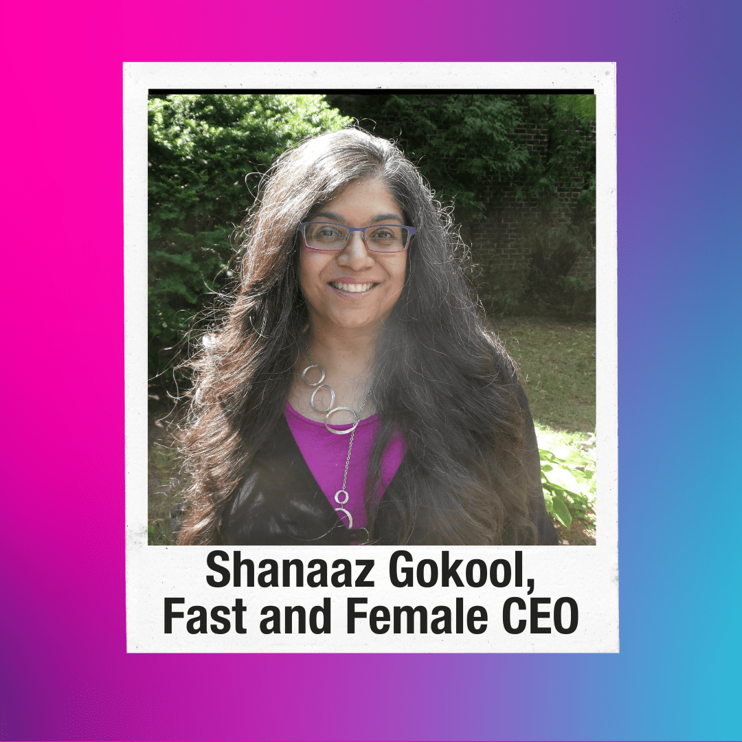 Shanaaz-Gokool-Fast-and-Female-CEO