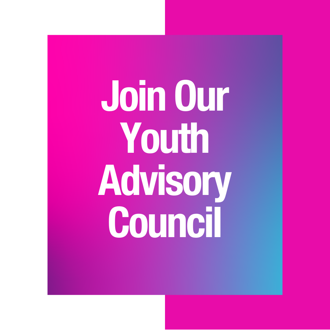 closed-youth-advisory-council-announcement-and-recruitment-fast-and