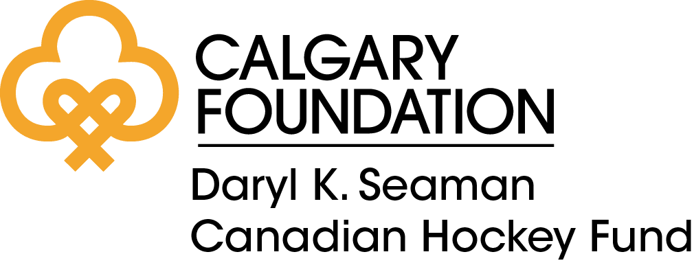 Fast-and-Female-Youth-Advisory-Council-supported-by-the-Calgary-Foundation-Doc-Seaman-Amateur-Sports-Grant