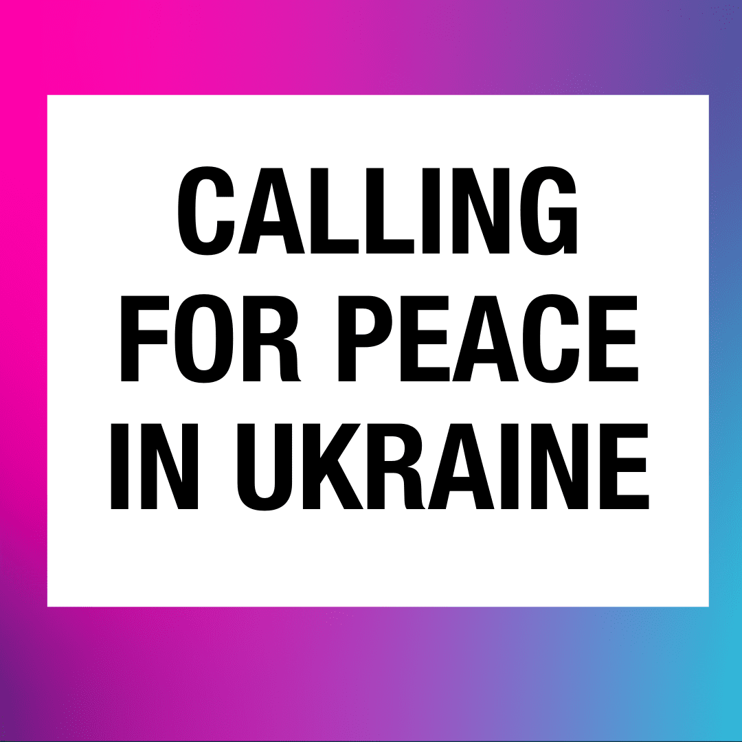FAST-AND-FEMALE-CALLING-FOR-PEACE-IN-UKRAINE