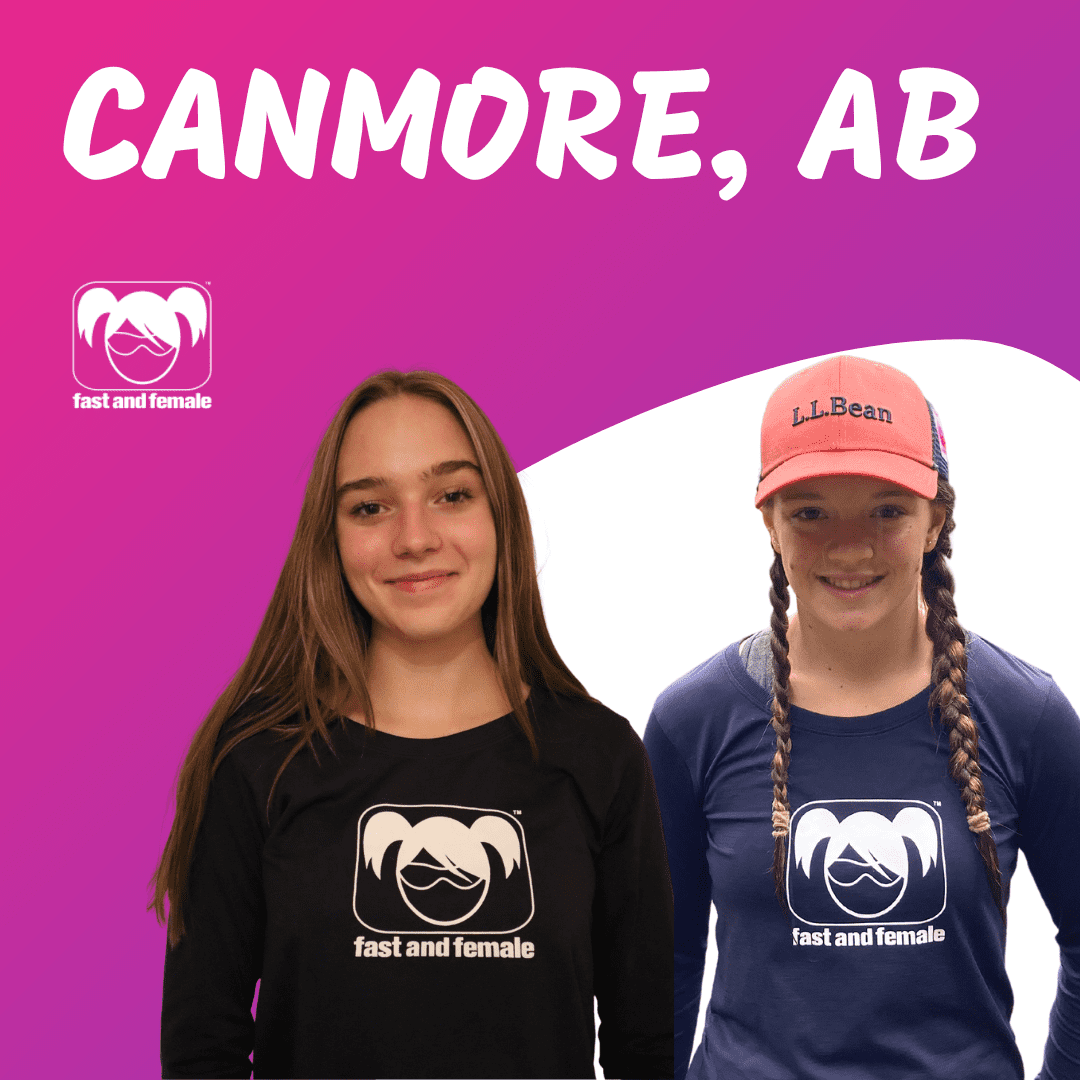 Run-walk-wheel-move-youth-advisory-council-pop-up-event-canmore-alberta