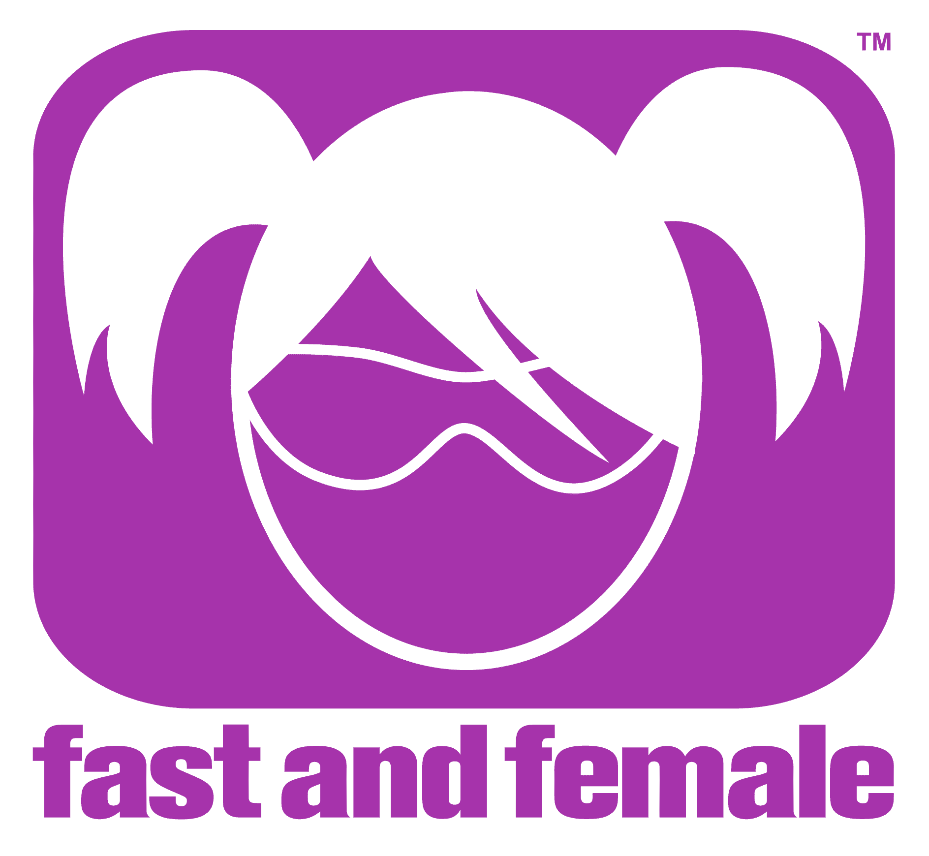 Fast and Female